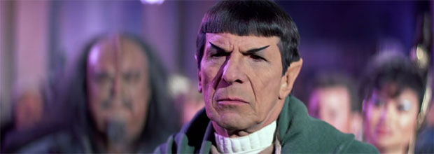 images_620x220_S_StarTrek_star trek v the final frontier